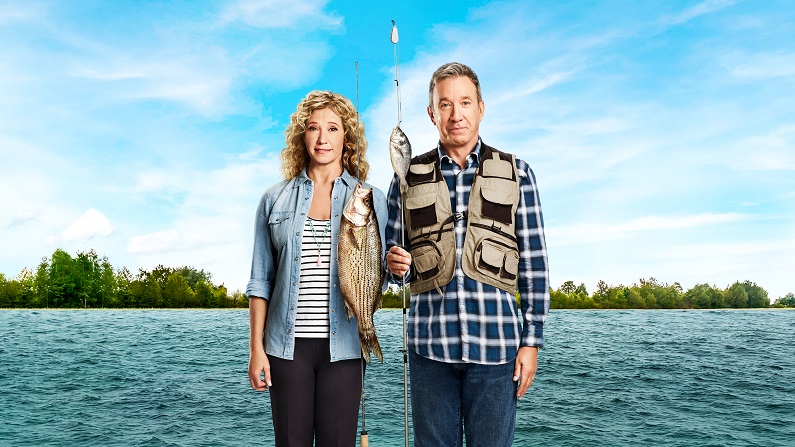 watch Last Man Standing Season 7, Episode 15 online