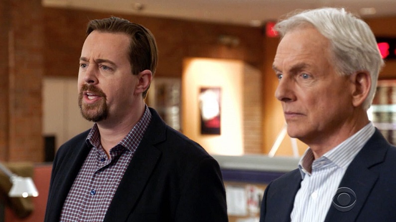 Watch NCIS Season 16, Episode 14 Online