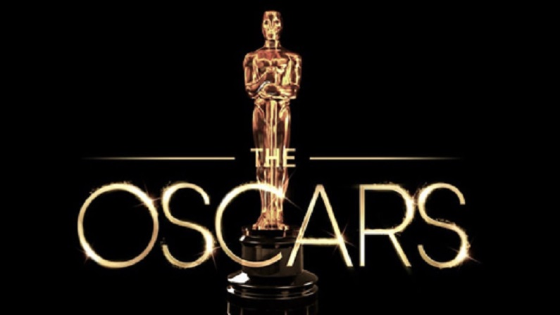 watch the oscars replay online