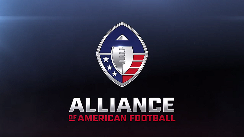 watch aaf online