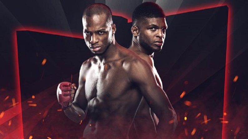 watch bellator 216 online