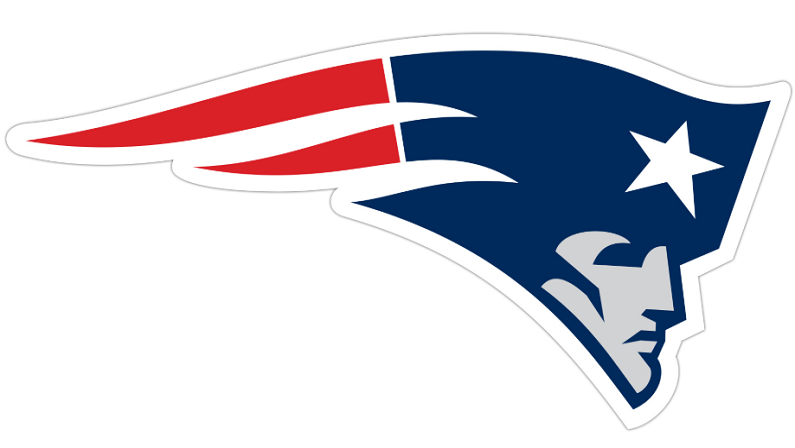 watch the patriots online