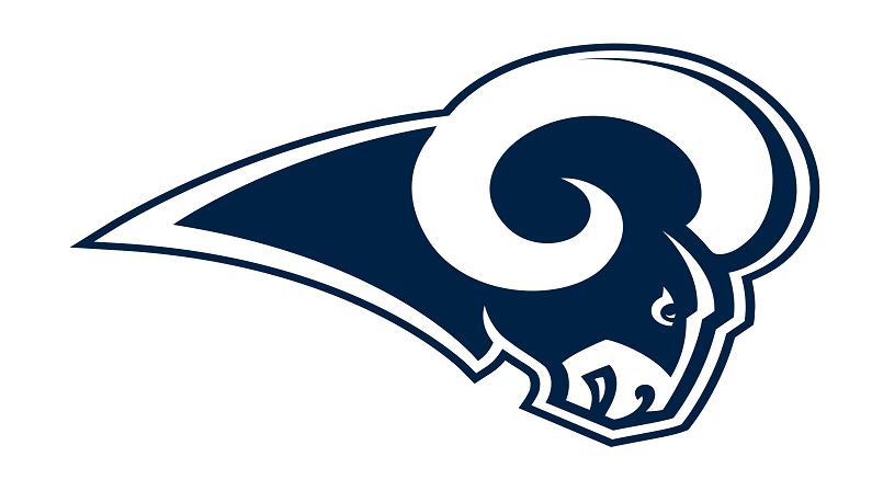 watch the rams online