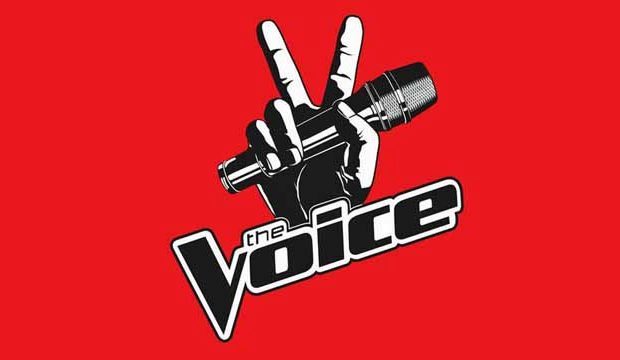 watch the voice online