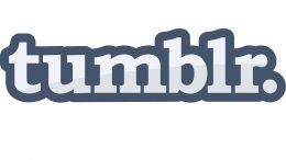 tumblr affiliate links