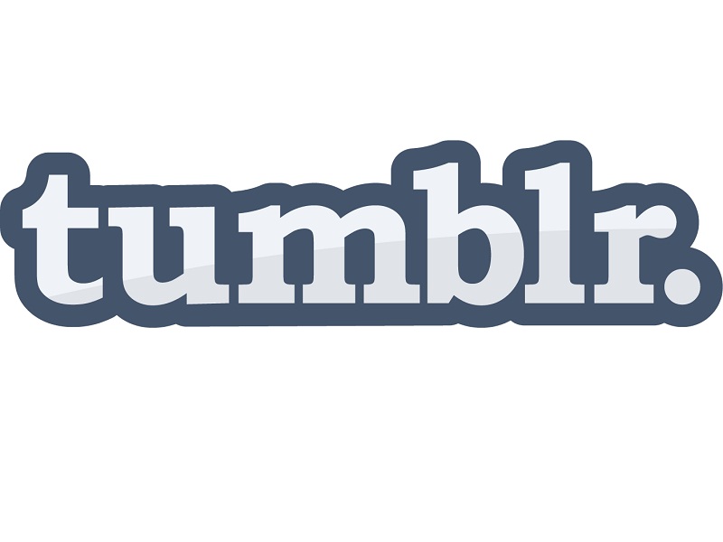 tumblr affiliate links