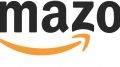 Amazon fake reviews