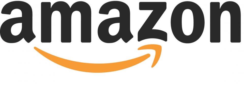 Amazon fake reviews