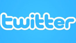 twitter logo