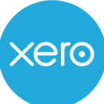 xero review