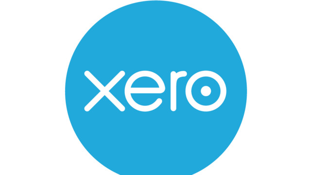 xero review