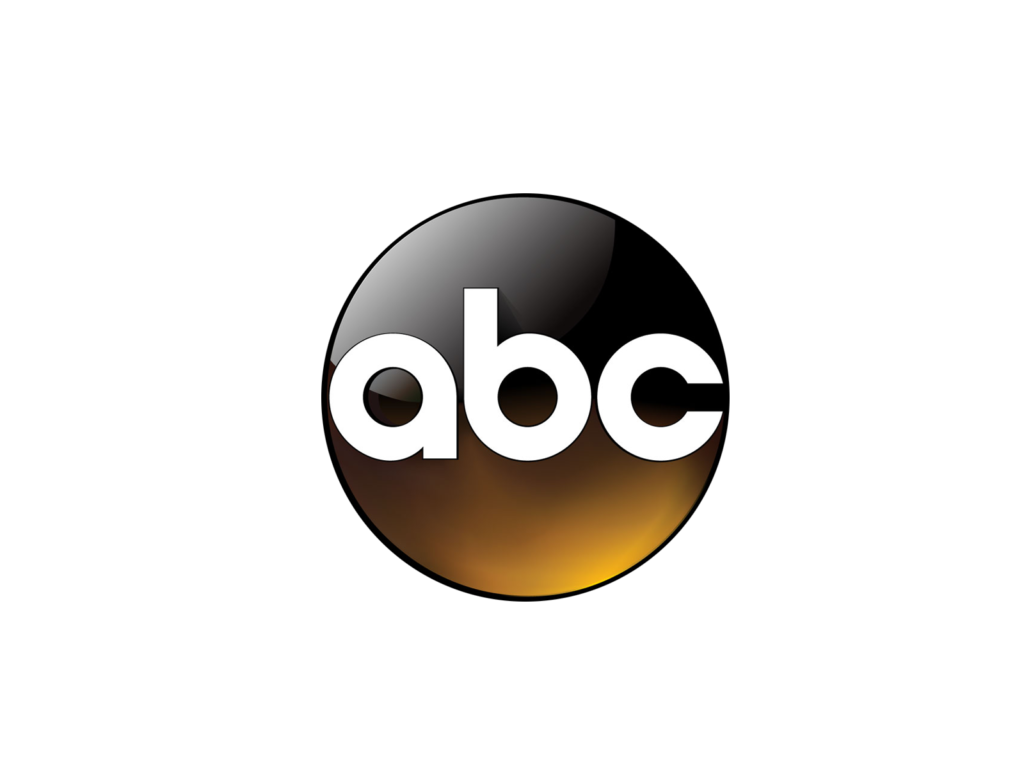 watch abc online