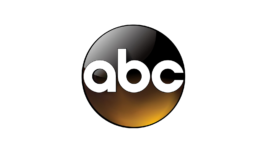 watch abc online