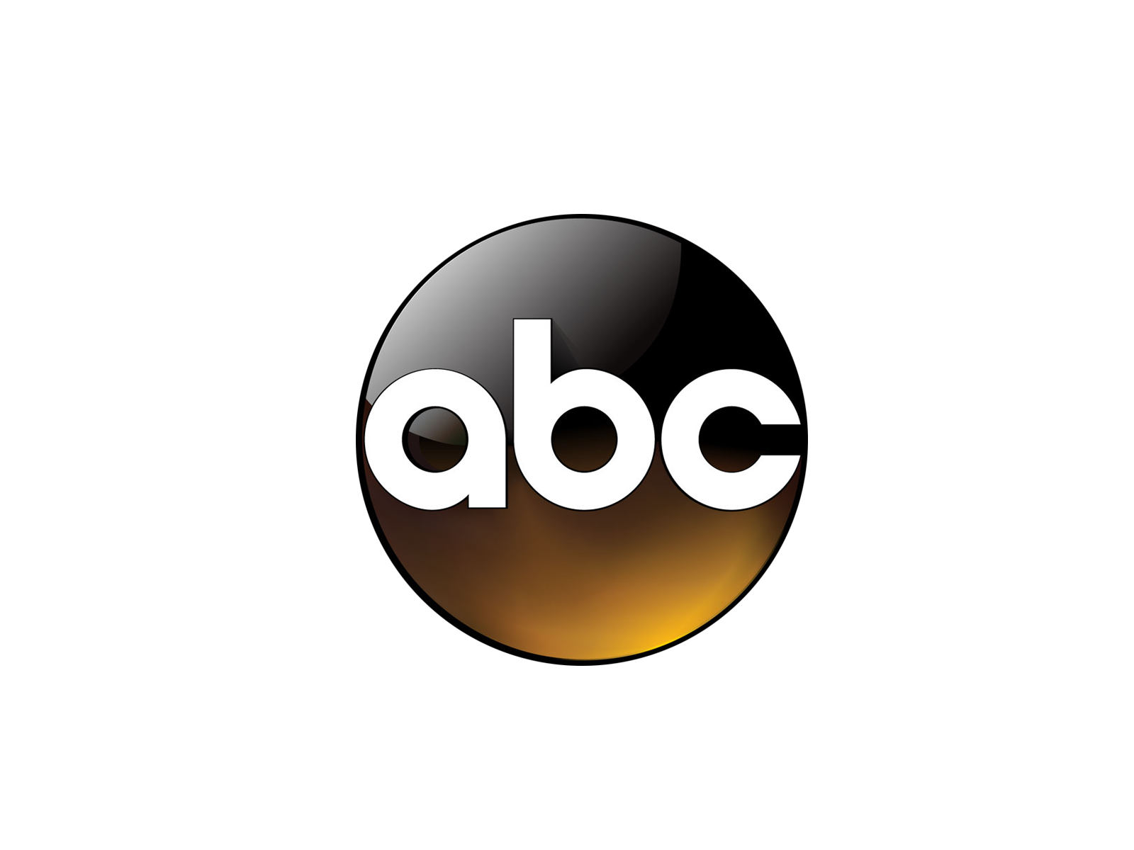 5 Ways to Watch ABC Online without Cable Scribblrs
