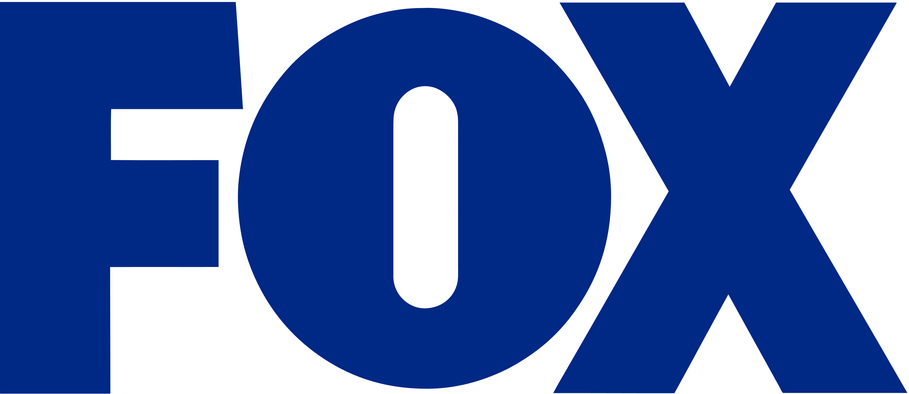 Watching fox online cheap