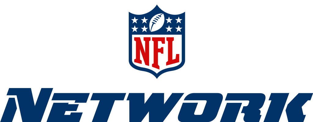 watch nfl network online