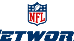 watch nfl network online