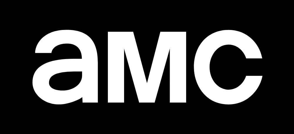 watch amc online