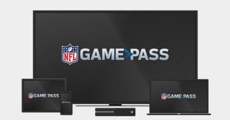 nfl game pass login reddit nfl game pass login reddit