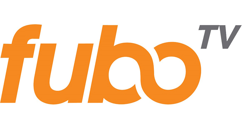 fuboTV Channels List