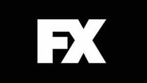 watch FX online