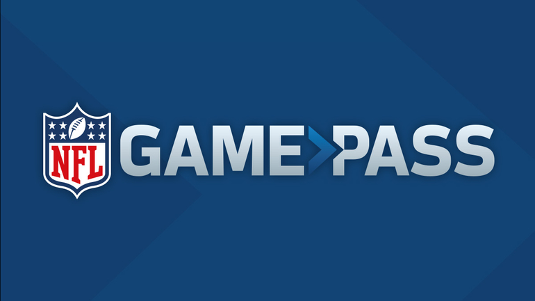 NFL Game Pass Review