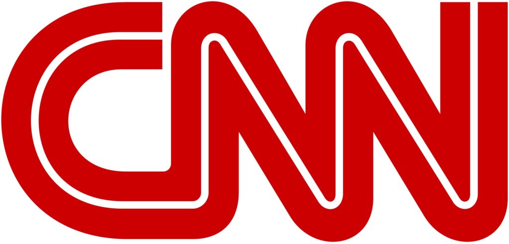 watch cnn online