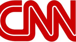 watch cnn online