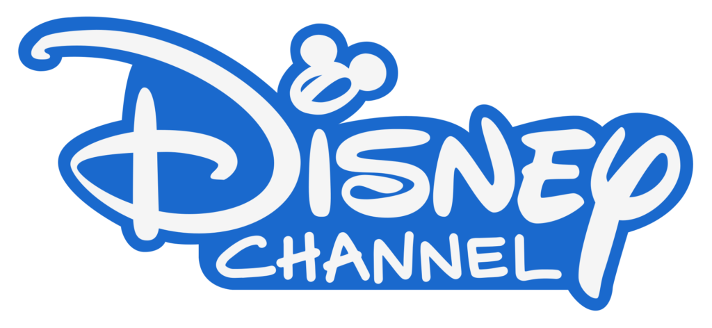 watch disney channel onlline