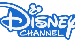 watch disney channel onlline