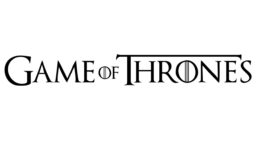 watch game of thrones online