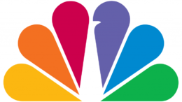 watch nbc online