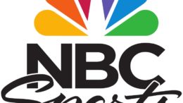 watch nbcsn online