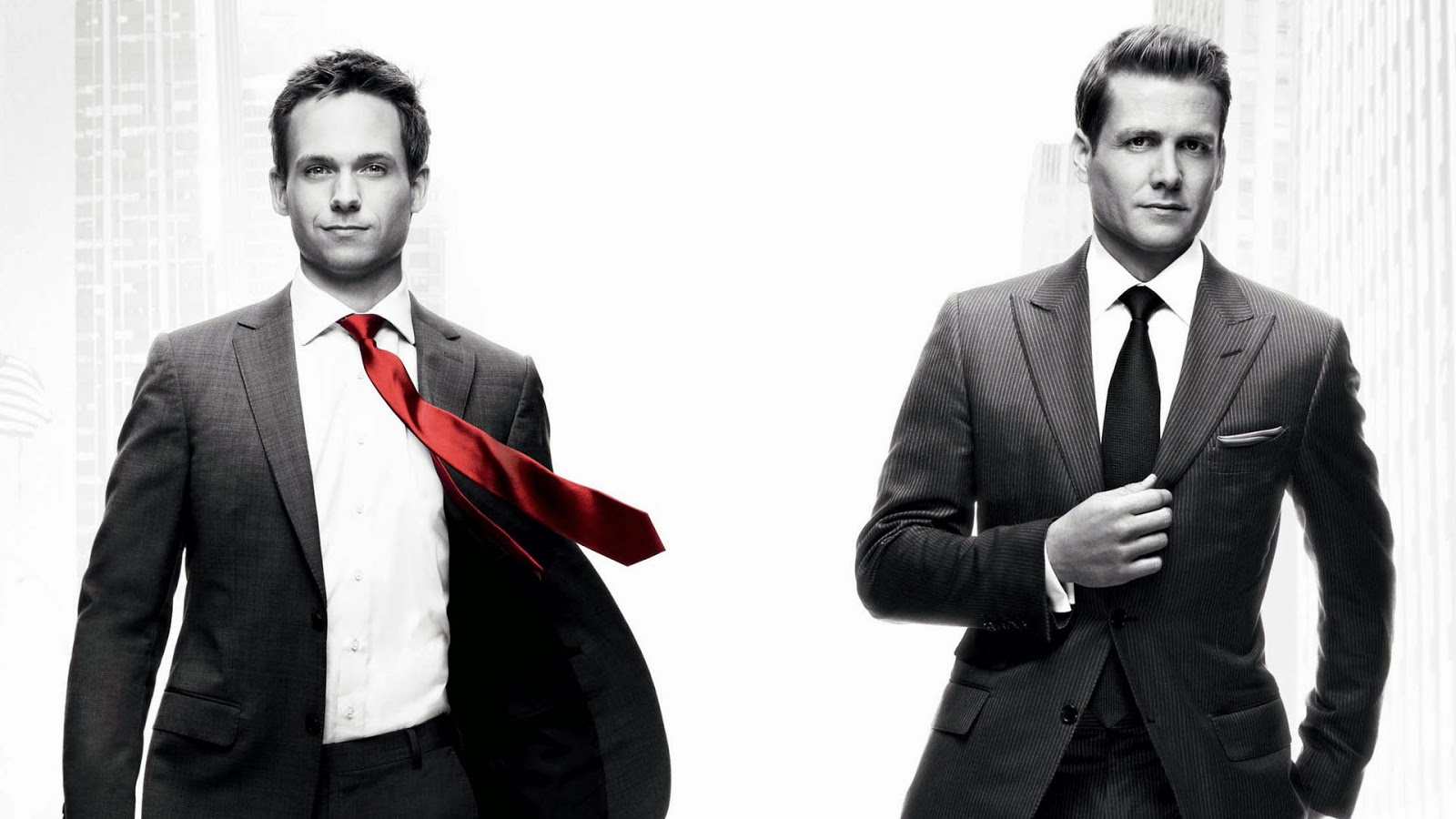 watch suits online