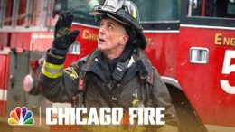 Watch Chicago Fire Season 7, Episode 15 Online