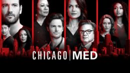 Watch Chicago Med Season 4, Episode 15 Online without Cable