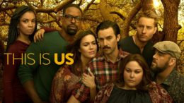 Watch This Is Us Season 3, Episode 13 Online