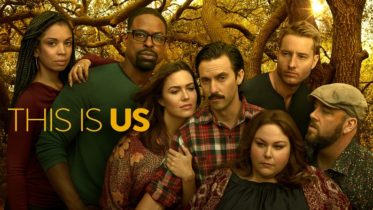 Watch This Is Us Season 3, Episode 13 Online
