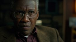 Watch True Detective Season 3, Episode 6 Online