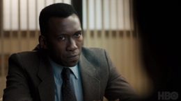 watch true detective season 3, episode 7 online