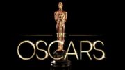 watch the oscars replay online