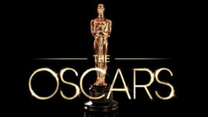 watch the oscars replay online