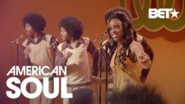 watch american soul online episode 1