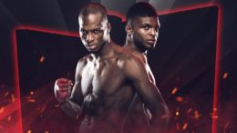 watch bellator 216 online