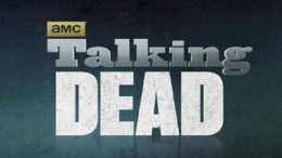 watch the talking dead online