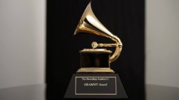 watch the grammys online