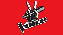 watch the voice online