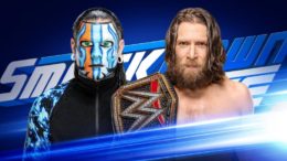 watch wwe smackdown online february 5, 2019