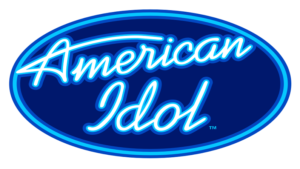 watch american idol season 17 premiere online
