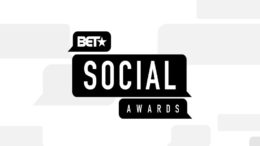 watch BET social awards online